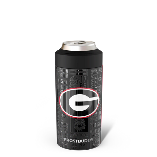 Universal Buddy | Georgia Bulldogs | Legacy