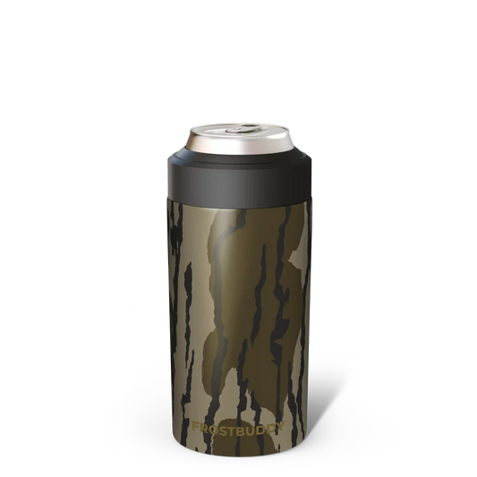 Universal Buddy | Mossy Oak | Bottomland