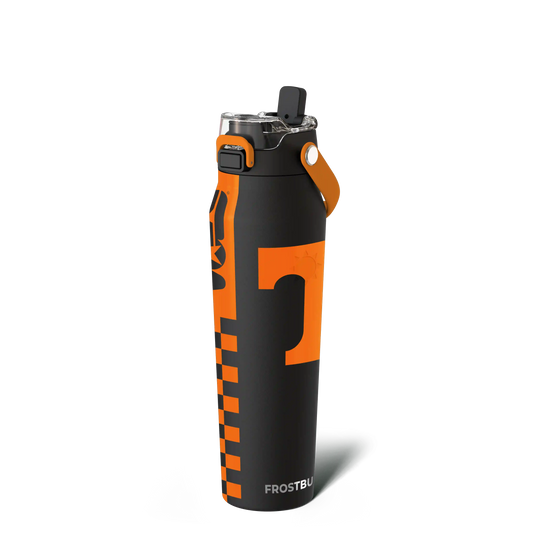 Bottle Buddy 32oz | Tennessee Vols | Gameday