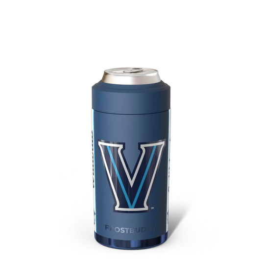 Universal Buddy | Villanova Wildcats | Gameday