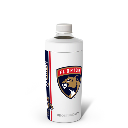 Universal XL | Florida Panthers | Gameday