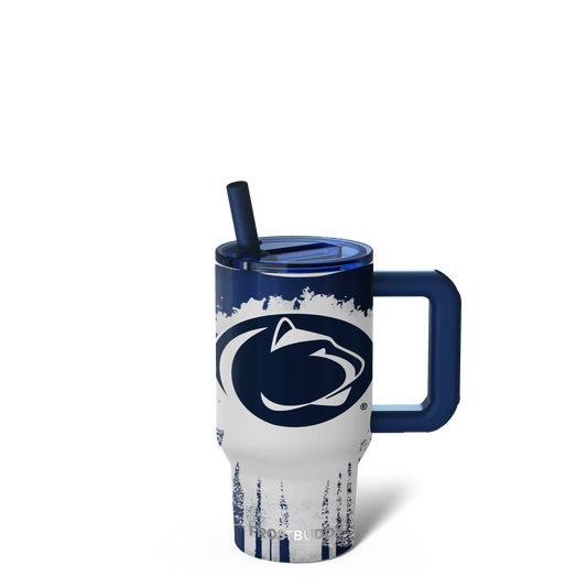Thicc Buddy 16oz | Penn State Nittany Lions | Drip