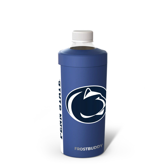 Universal XL | Penn State Nittany Lions | Gameday