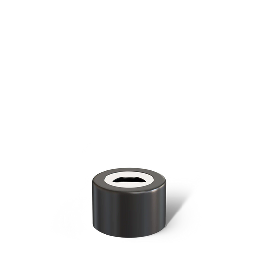 Universal Buddy | Replacement Insert 3.0