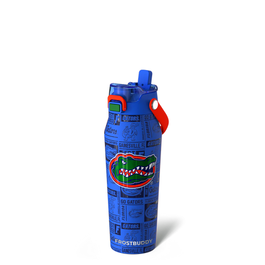 Bottle Buddy 24oz | Florida Gators | Legacy