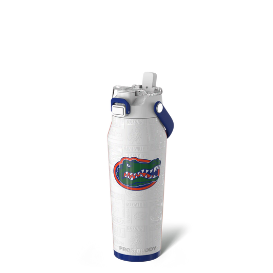 Bottle Buddy 24oz | Florida Gators | Legacy