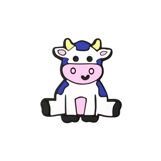 Budz | Cute Cow