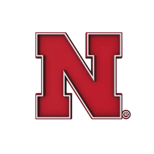 Budz | Nebraska Cornhuskers