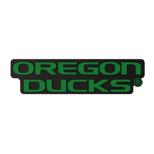 Budz | Oregon Ducks