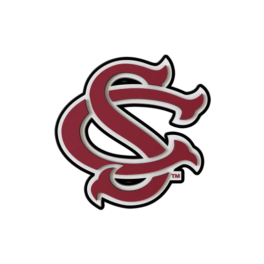 Budz | South Carolina Gamecocks