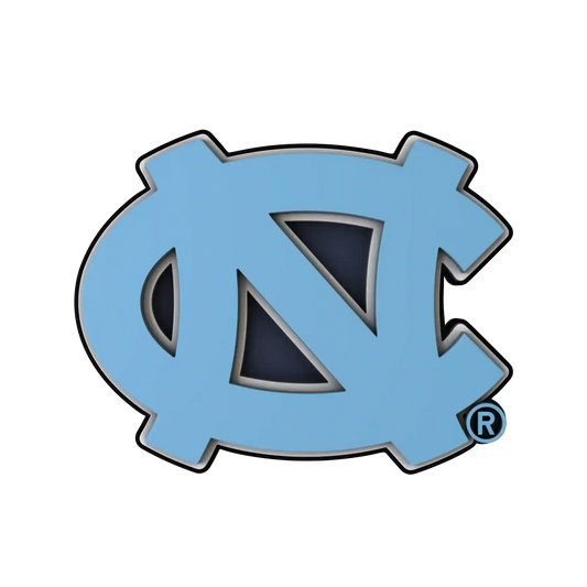 Budz | UNC Tarheels