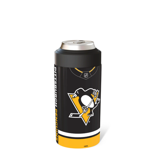 Universal Buddy | Pittsburgh Penguins | Jersey