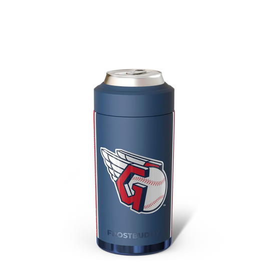 Universal Buddy | Cleveland Guardians | Gameday