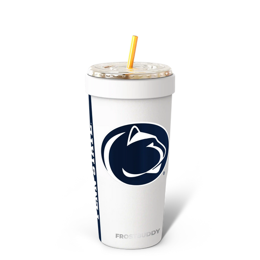 To-Go Buddy | Penn State Nittany Lions | Gameday