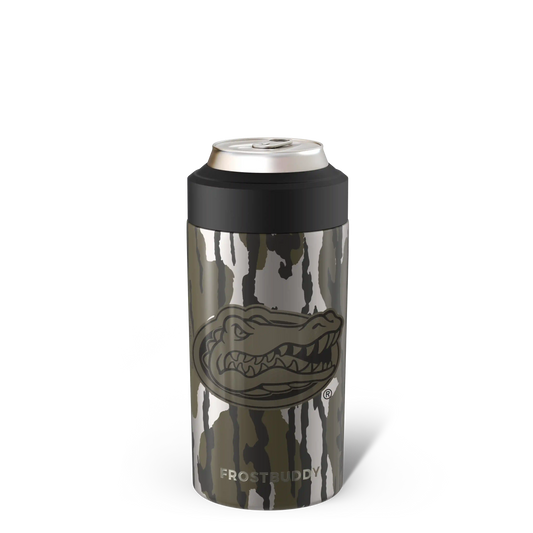Universal Buddy | Florida Gators | Bottomland