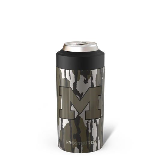 Universal Buddy | Michigan Wolverines | Bottomland