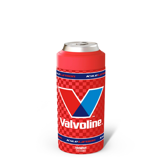 Universal Buddy | Kyle Larson | Valvoline