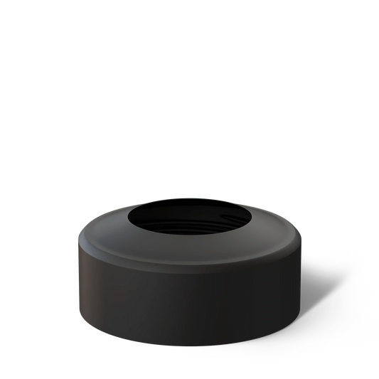 Universal XL | Replacement Silicone Lid
