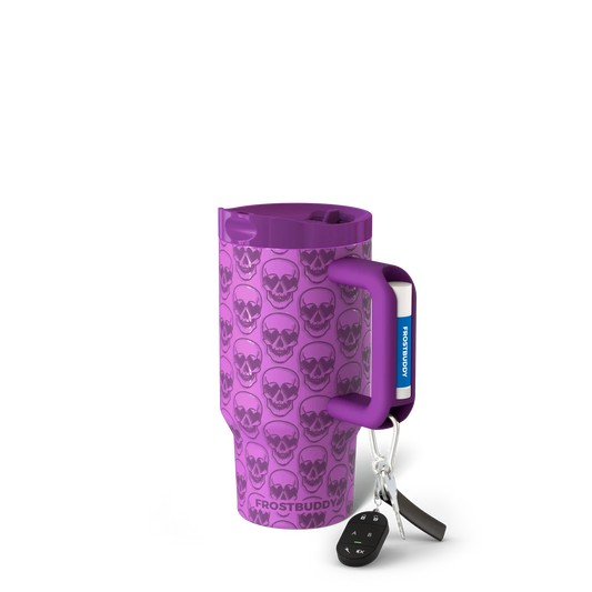 Mug Buddy 16oz | Drop Dead Gorgeous
