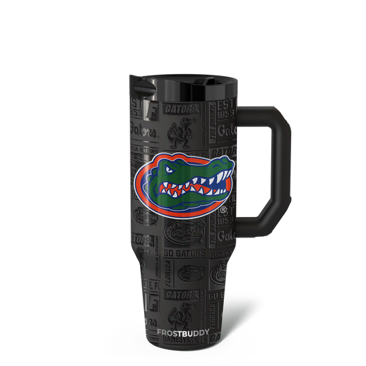Thicc Buddy 40oz | Florida Gators | Legacy