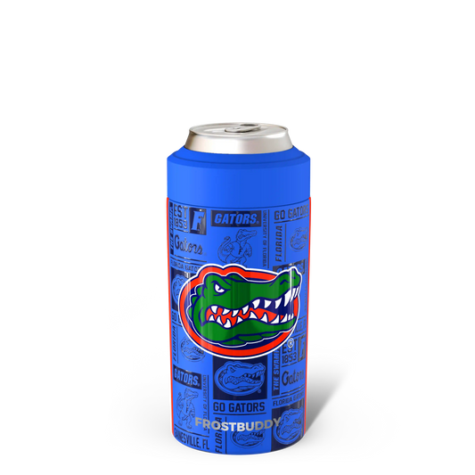 Universal Buddy | Florida Gators | Legacy