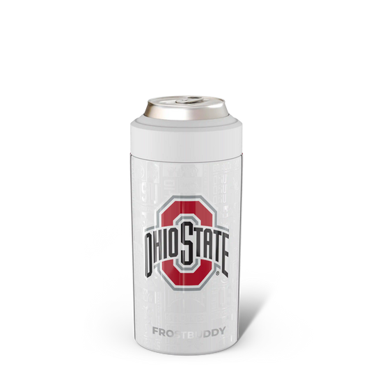 Universal Buddy | Ohio State | Legacy