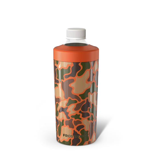Universal XL | Duck Camo