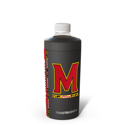 Universal XL | Maryland Terrapins | Gameday