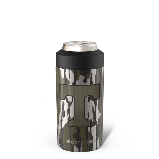 Universal Buddy | Tennessee Vols | Bottomland