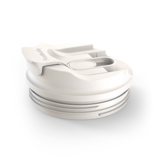Thicc 50oz | Classic Lid