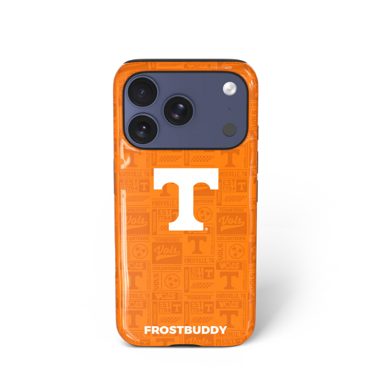 Case Buddy | Tennessee Vols | Legacy