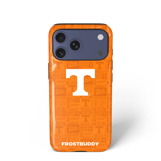 Case Buddy | Tennessee Vols | Legacy