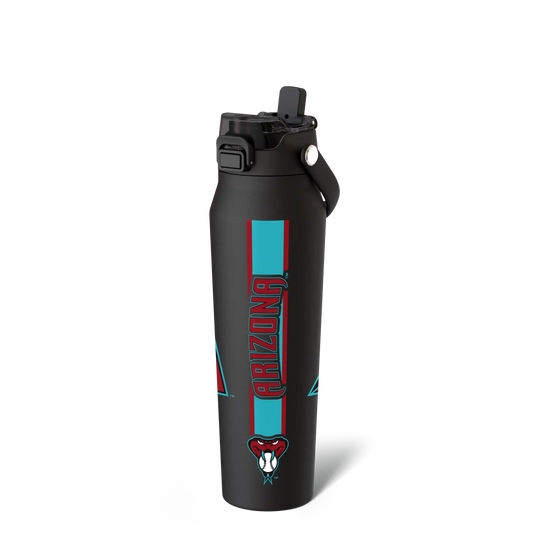 Bottle Buddy 32oz | Arizona Diamondbacks | Gameday