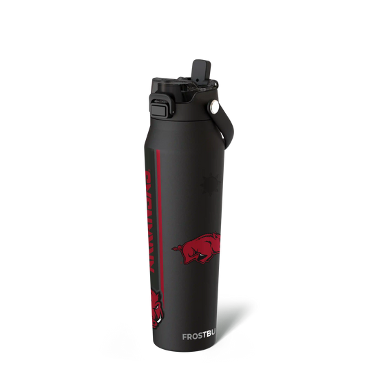 Bottle Buddy 32oz | Arkansas Razorbacks | Gameday