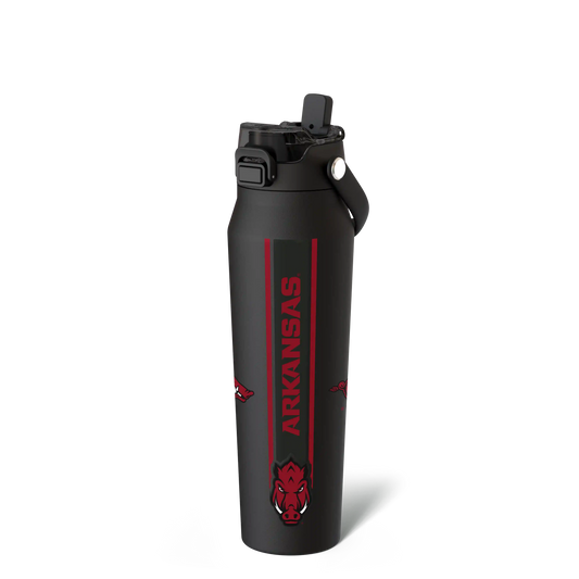 Bottle Buddy 32oz | Arkansas Razorbacks | Gameday