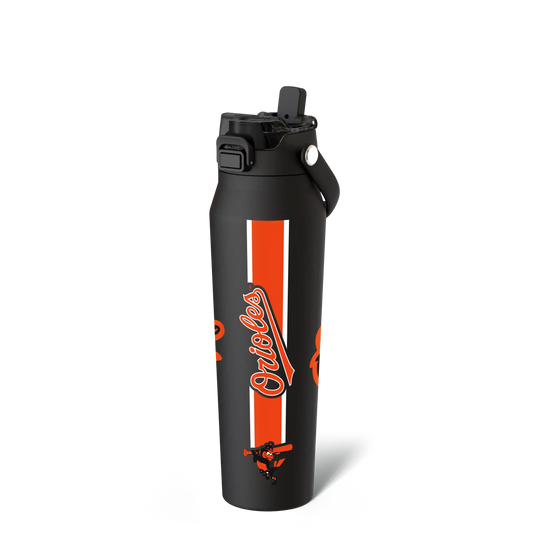 Bottle Buddy 32oz | Baltimore Orioles | Gameday