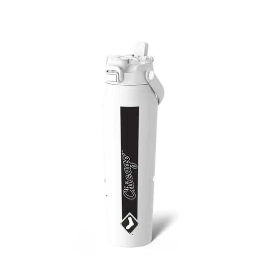Bottle Buddy 32oz | Chicago White Sox | Gameday