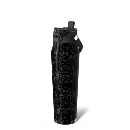 Bottle Buddy 32oz | Boston Red Sox | Night Game