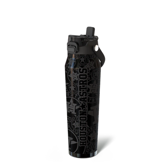 Bottle Buddy 32oz | Houston Astros | Night Game