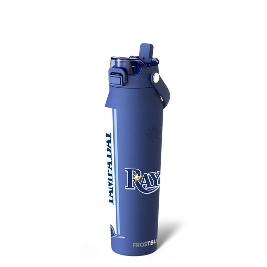 Bottle Buddy 32oz | Tampa Bay Rays | Gameday