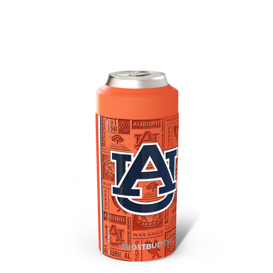 Universal Buddy | Auburn Tigers | Legacy