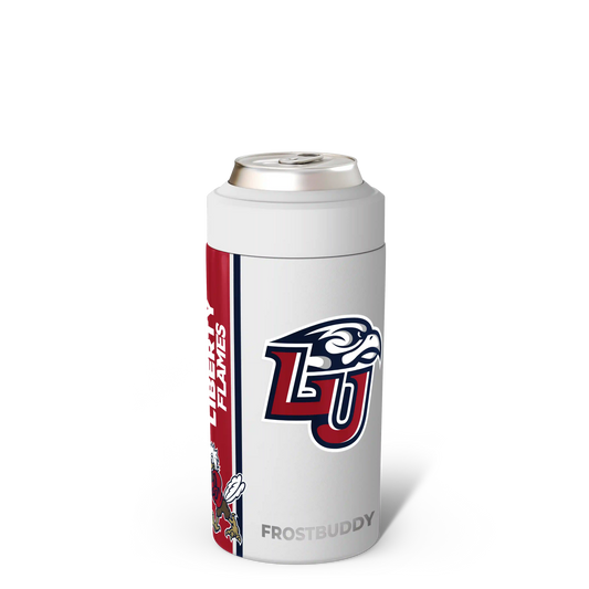 Universal Buddy | Liberty Flames | Gameday