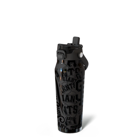 Bottle Buddy 24oz | San Francisco Giants | Night Game