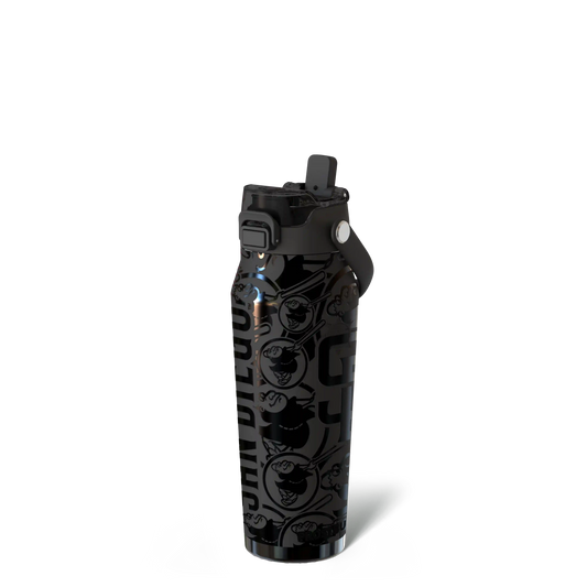 Bottle Buddy 24oz | San Diego Padres | Night Game