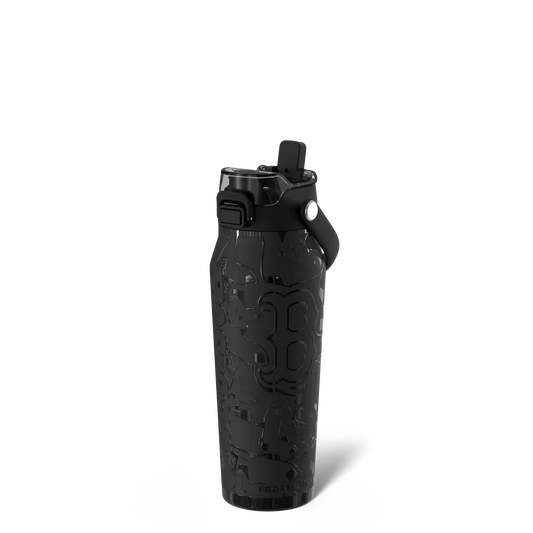 Bottle Buddy 24oz | Boston Red Sox | Night Game