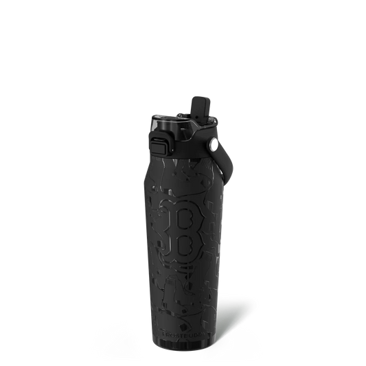Bottle Buddy 24oz | Boston Red Sox | Night Game