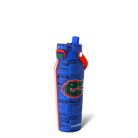 Bottle Buddy 24oz | Florida Gators | Legacy