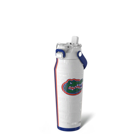 Bottle Buddy 24oz | Florida Gators | Legacy