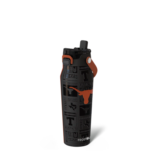 Bottle Buddy 24oz | Texas Longhorns | Legacy