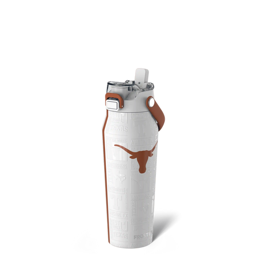 Bottle Buddy 24oz | Texas Longhorns | Legacy